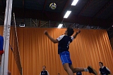 DSC08799