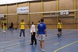 DSC08809