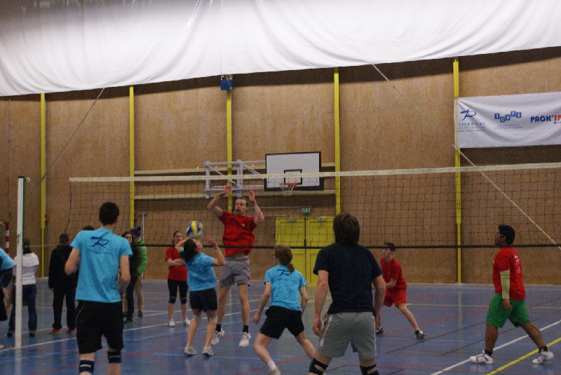 DSC08854.JPG - SONY DSC                     