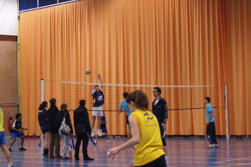 DSC08859.JPG - SONY DSC                     