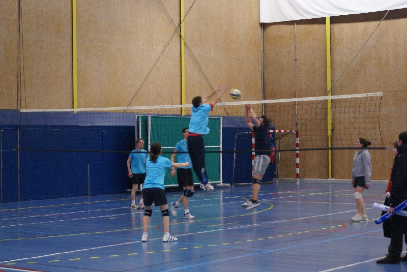 DSC08873.JPG - SONY DSC                     
