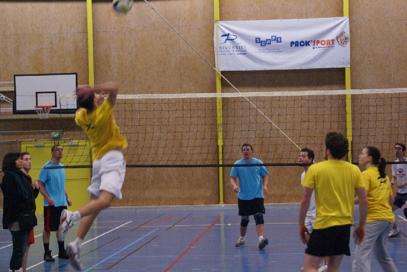 DSC08877.JPG - SONY DSC                     