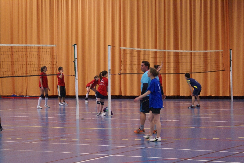 DSC08883.JPG - SONY DSC                     