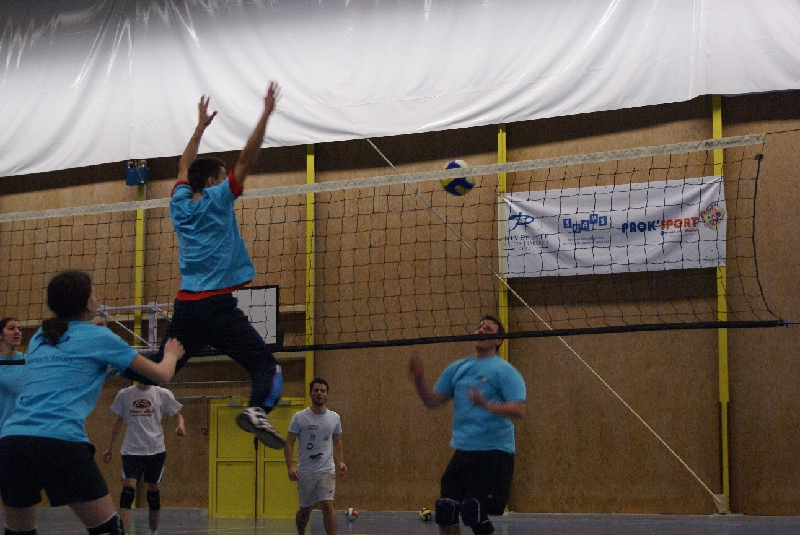 DSC08895.JPG - SONY DSC                     