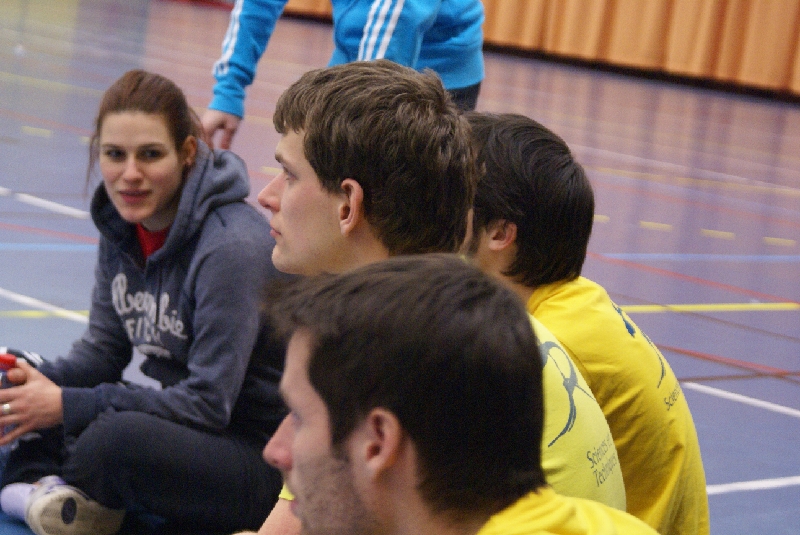 DSC08902.JPG - SONY DSC                     