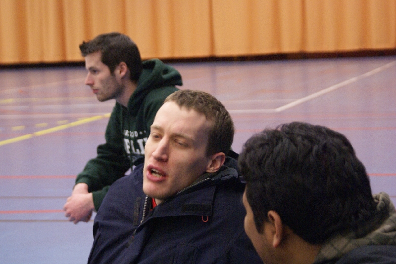 DSC08983.JPG - SONY DSC                     