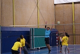 DSC08863