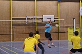 DSC08876