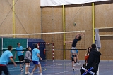 DSC08881
