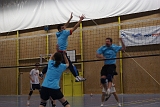 DSC08897