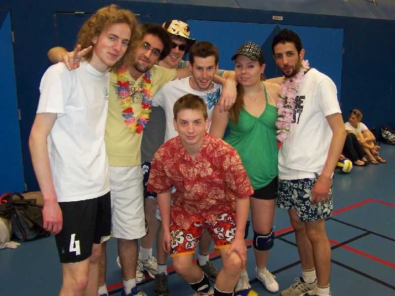 100_3985.JPG