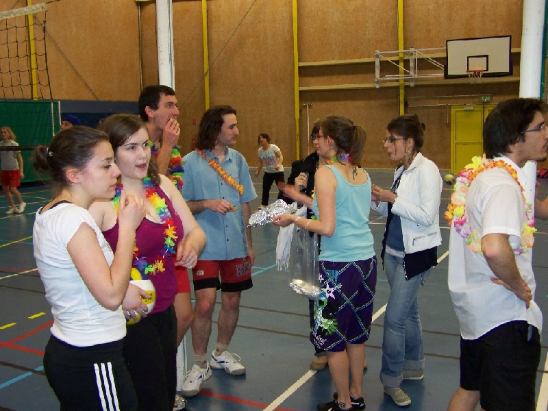 100_4001.JPG
