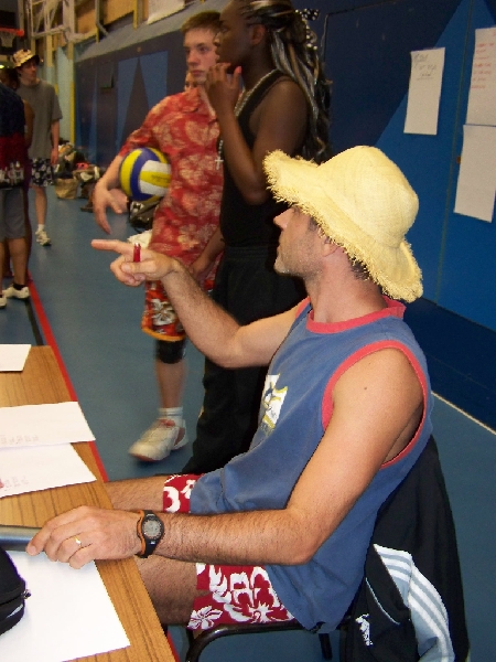 100_4003.JPG