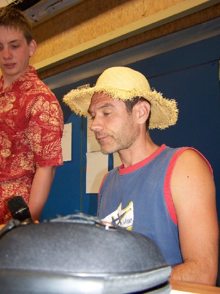 100_4004.JPG