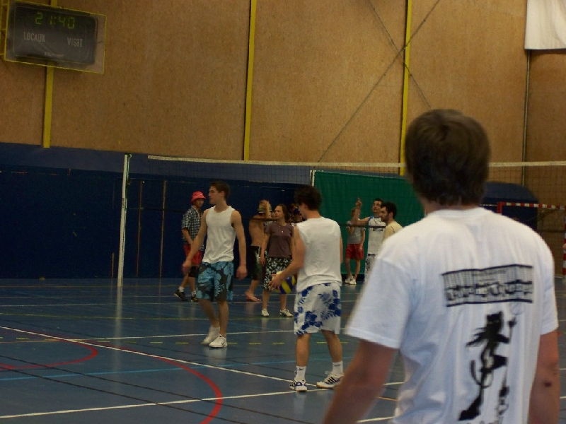 100_4005.JPG
