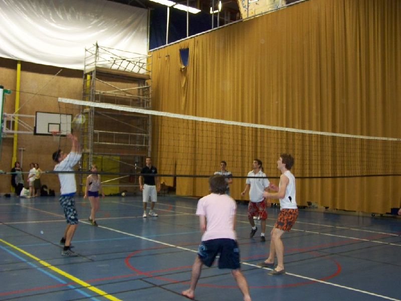100_4007.JPG