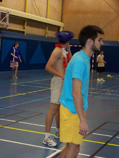 100_4010.JPG