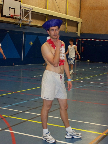 100_4012.JPG