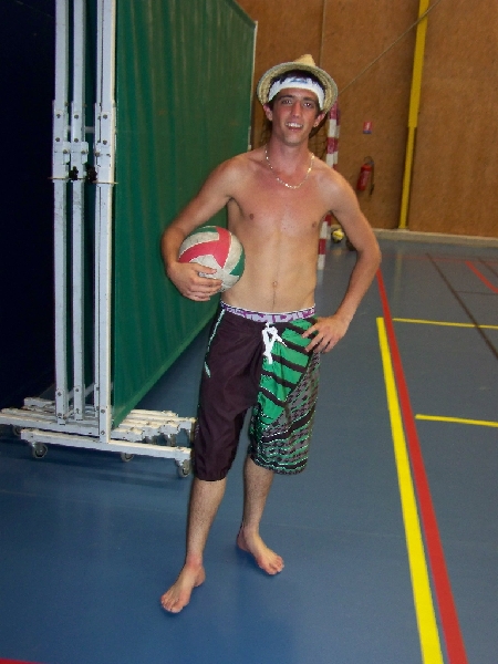100_4015.JPG