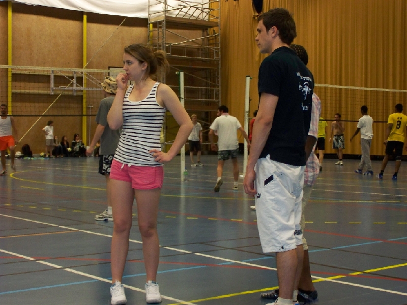 100_4019.JPG
