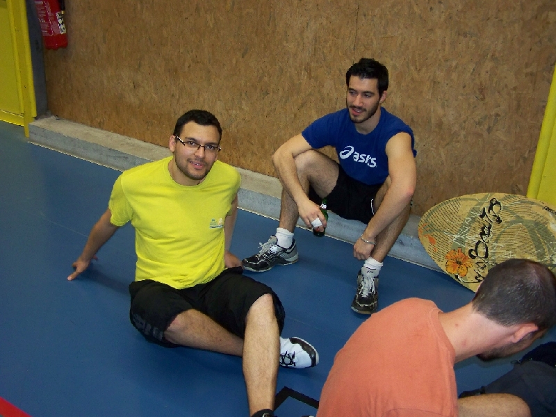 100_4028.JPG