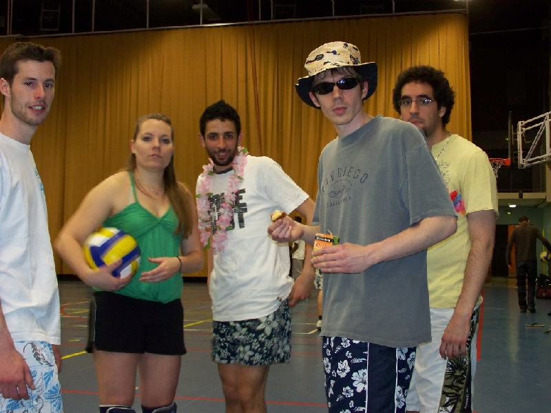 100_4031.JPG