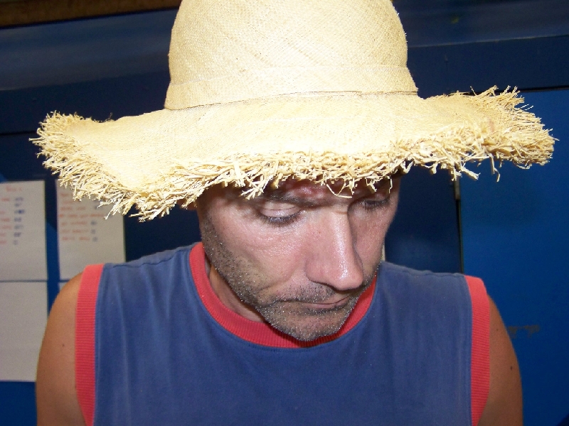 100_4035.JPG