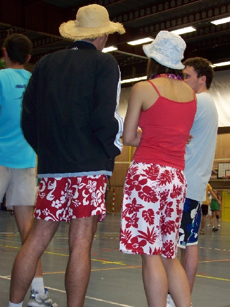 100_4040.JPG