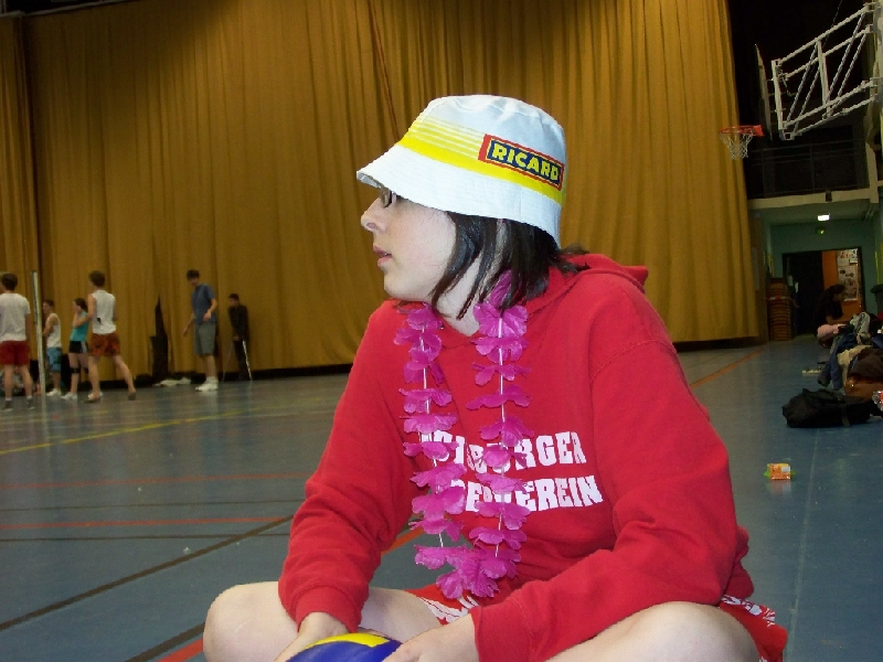 100_4042.JPG