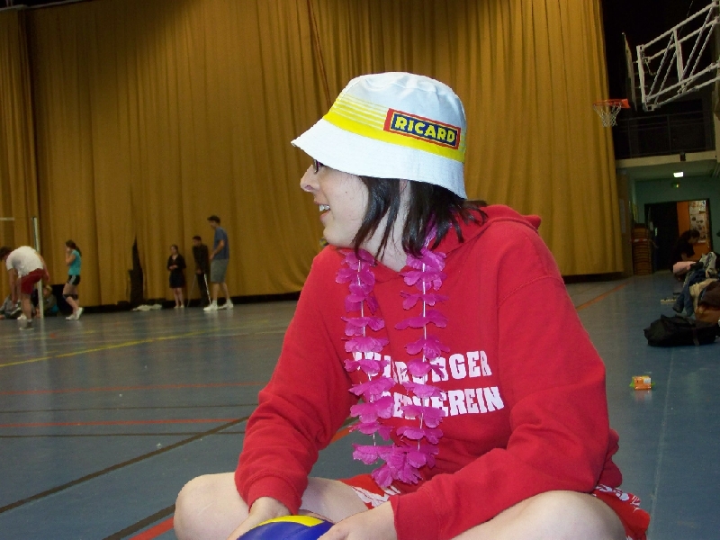 100_4043.JPG