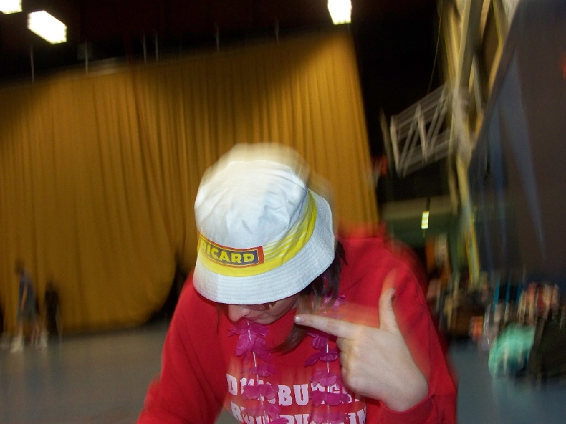 100_4044.JPG