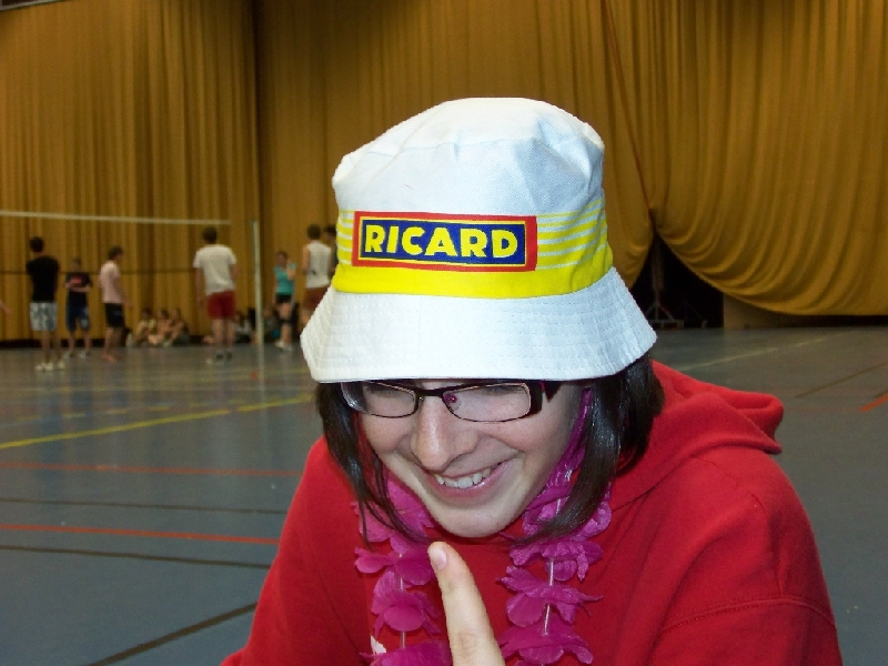100_4045.JPG