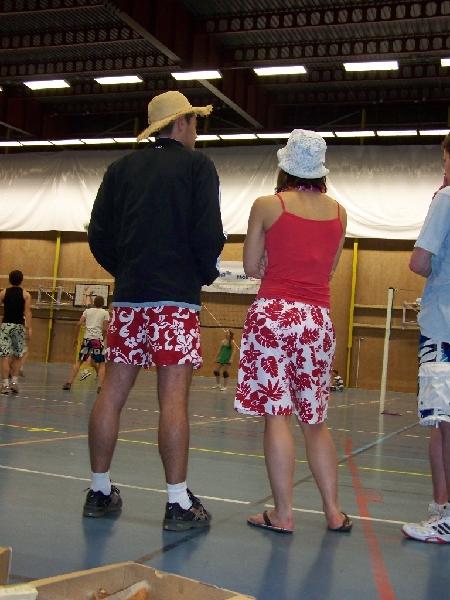100_4046.JPG