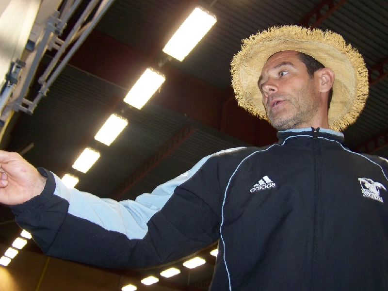 100_4048.JPG