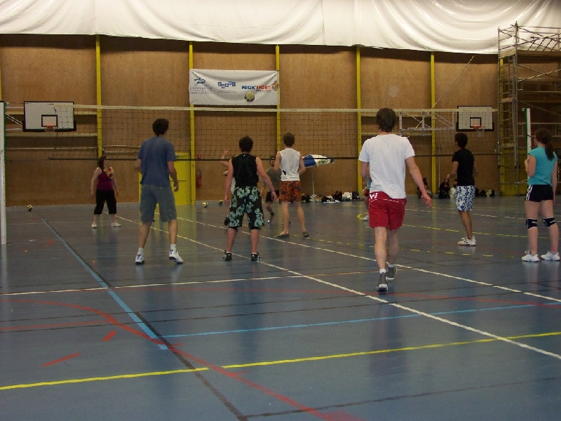 100_4050.JPG
