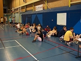 100_3996