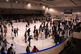 DSC08435