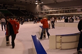 DSC08469