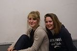 DSC08493