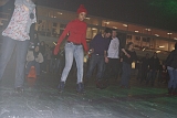 DSC08496