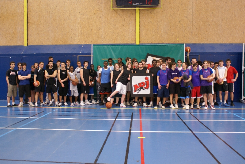 J1 CES Basket (54).JPG