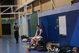 J1 CES Basket (10)