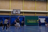 J1 CES Basket (100)