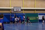 J1 CES Basket (107)