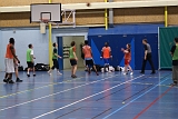 J1 CES Basket (110)