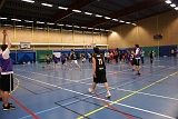 J1 CES Basket (111)