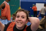 J1 CES Basket (112)
