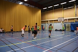 J1 CES Basket (114)