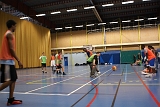 J1 CES Basket (120)