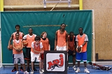 J1 CES Basket (128)